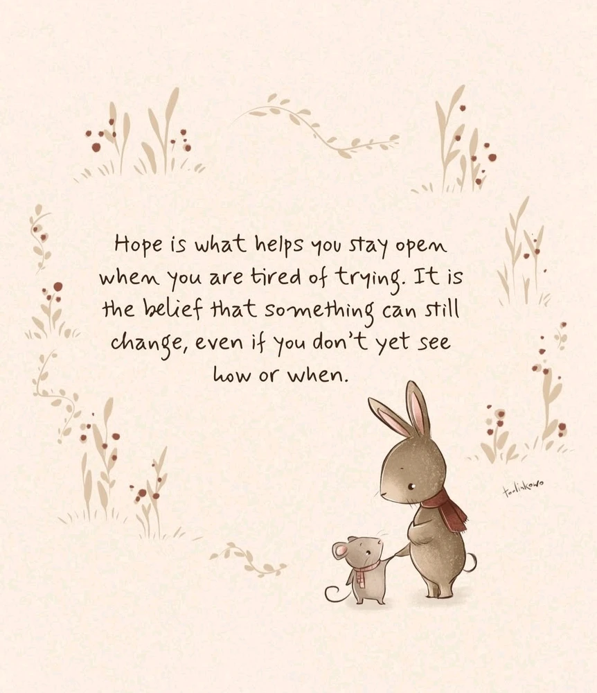 Image uploaded by Maria