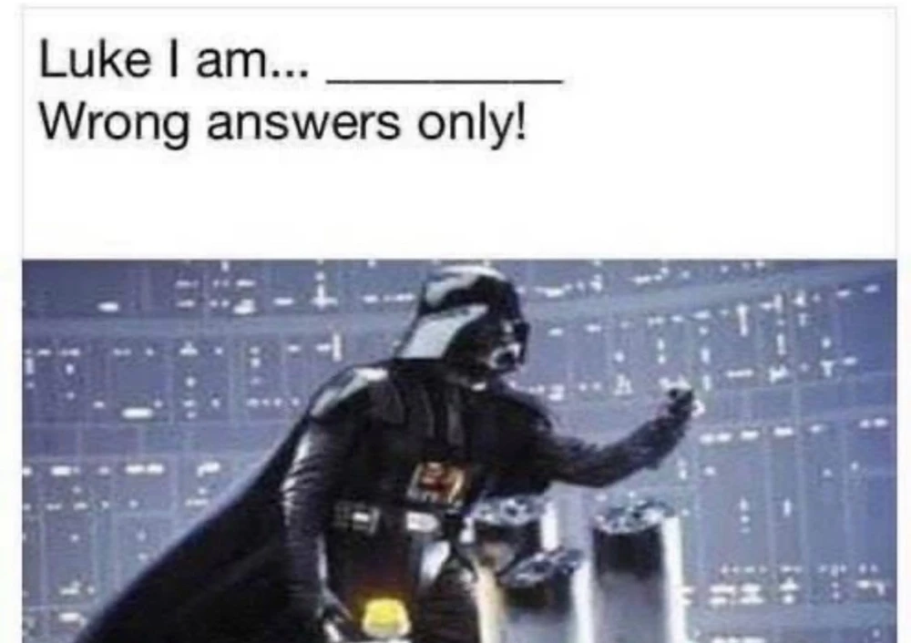 GIF enviado por Bruno