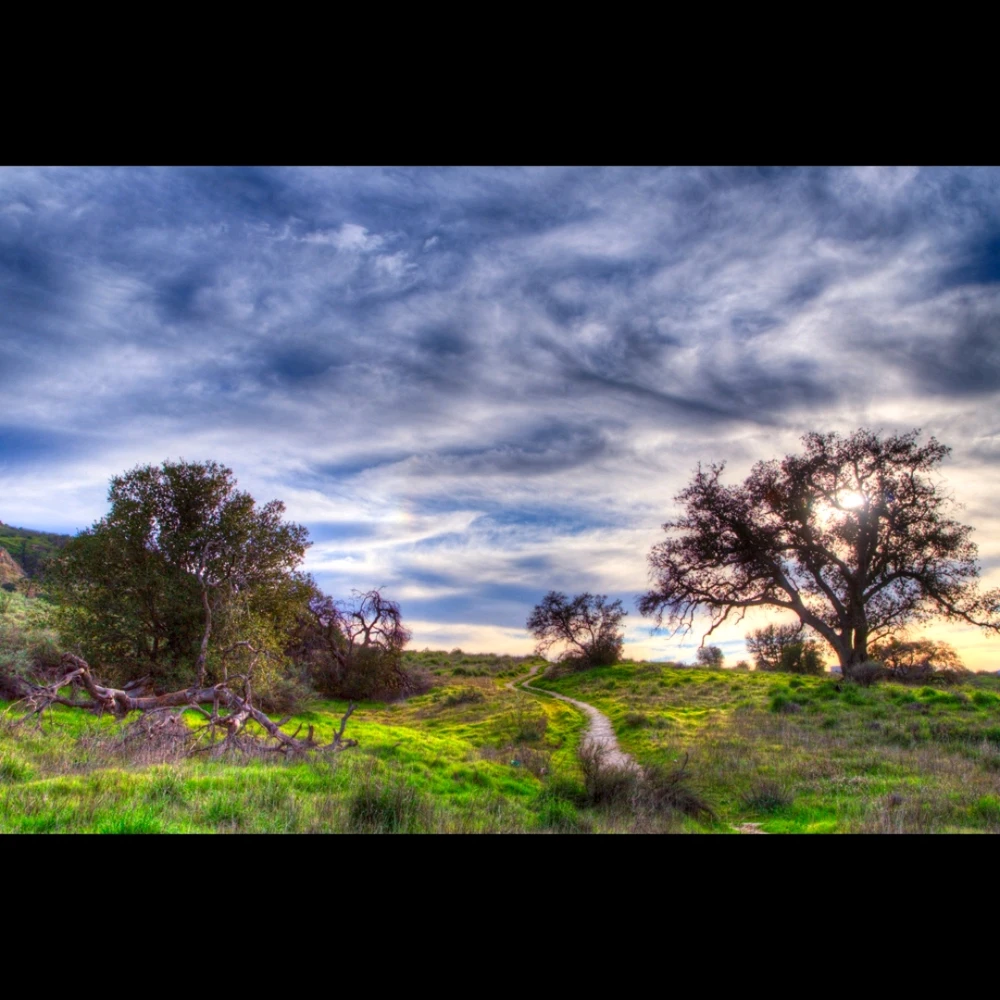 GIF uploaded by Charles