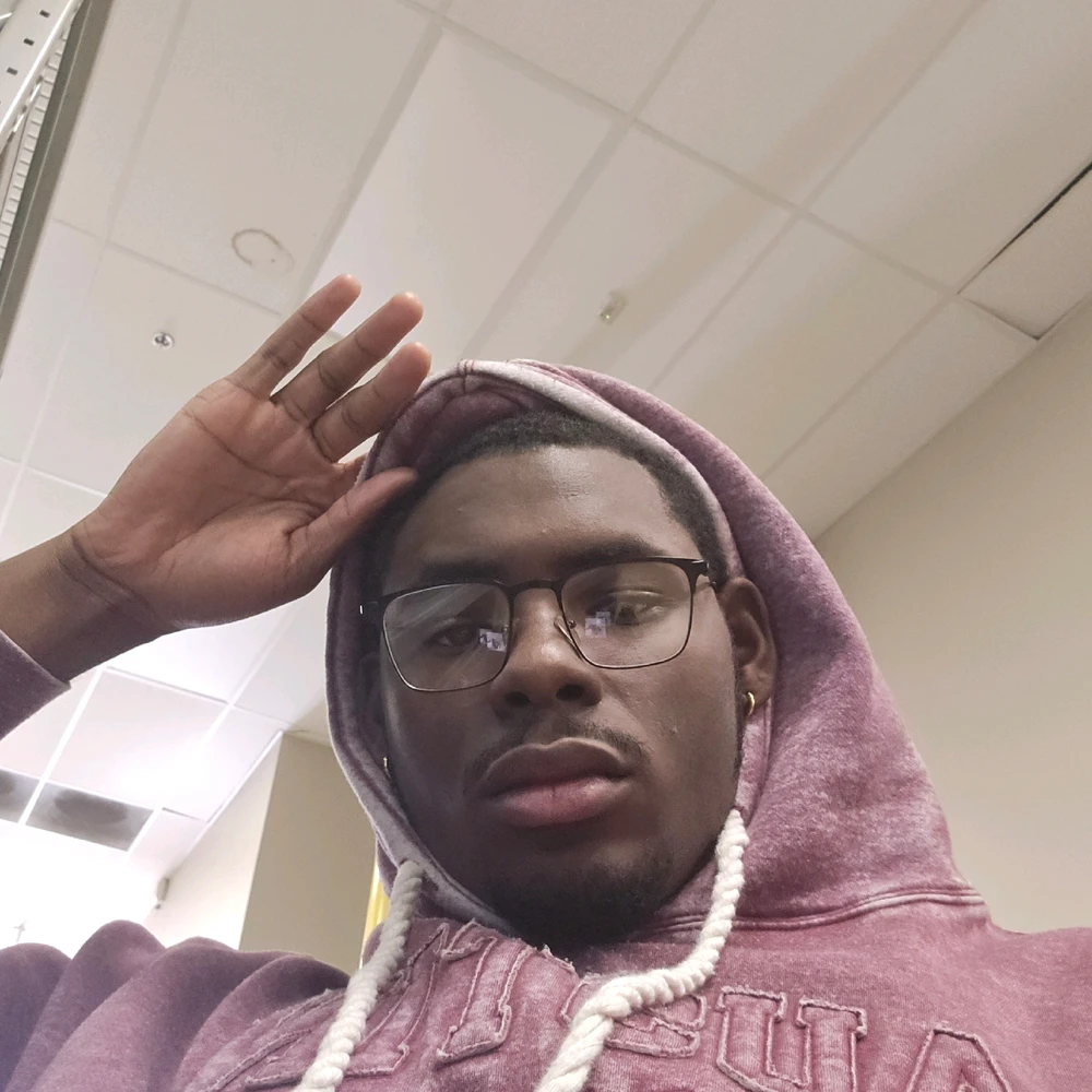 GIF uploaded by Tyrie