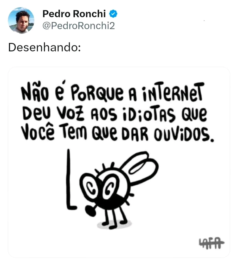 GIF enviado por Andrew