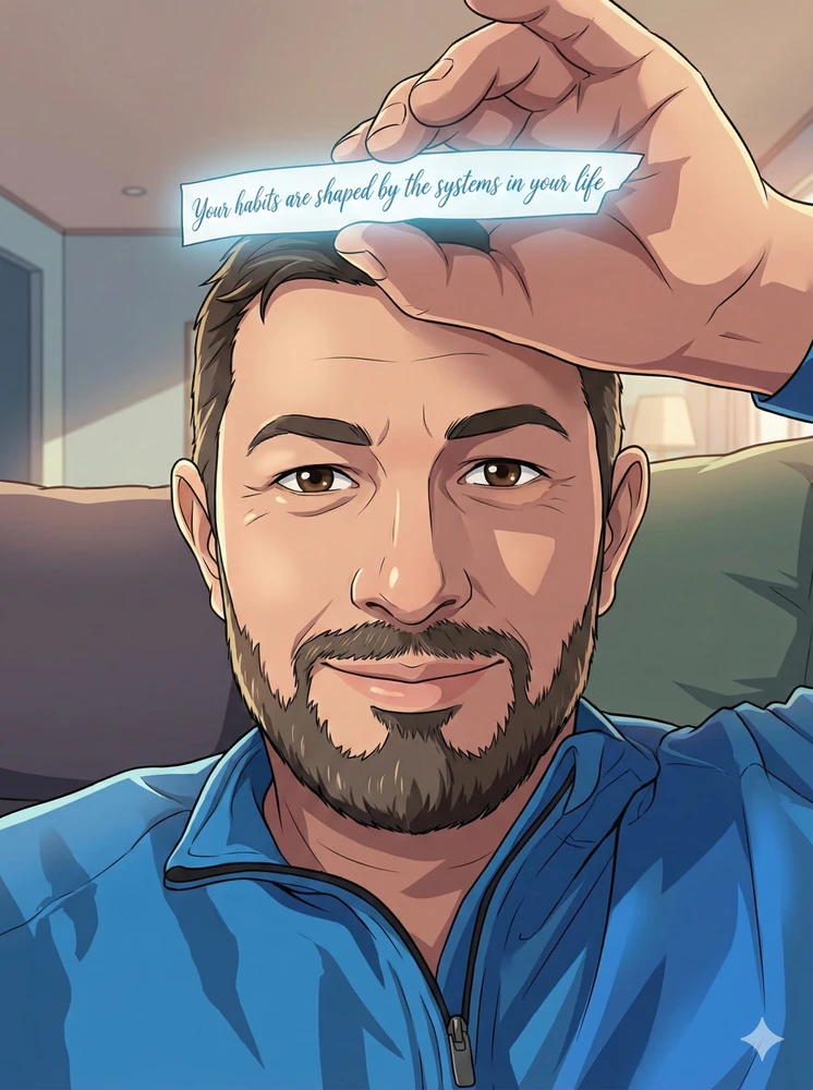 GIF uploaded by Yusuf