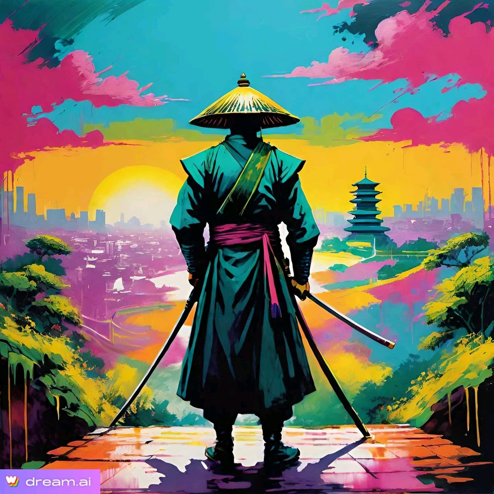 Yan-Ah 上傳的 GIF