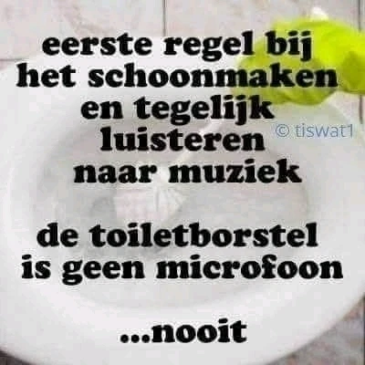 GIF geüpload door Wilco