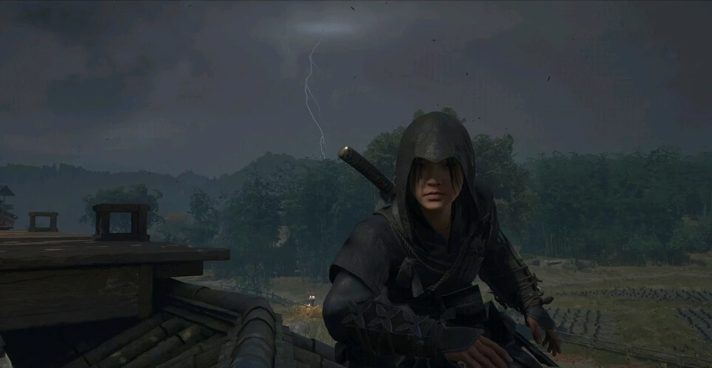 Image uploaded by Zack