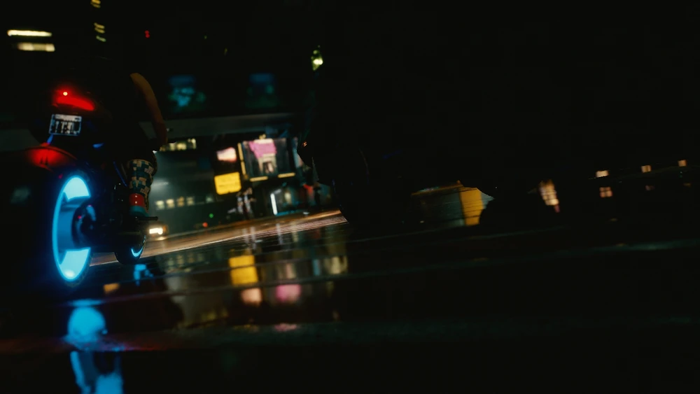 Image uploaded by Zack