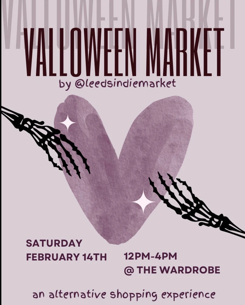 GIF uploaded by Louen Davis