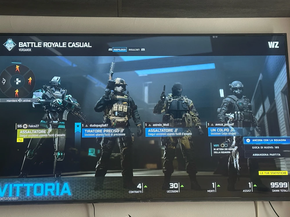 GIF caricata da Jhoel