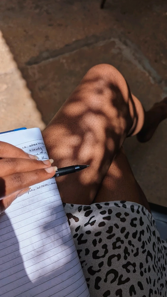 GIF uploaded by Jackie