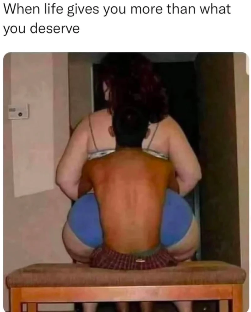 GIF uploaded by N 🤷🏻