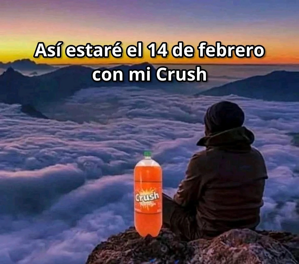 GIF subido por Juan K