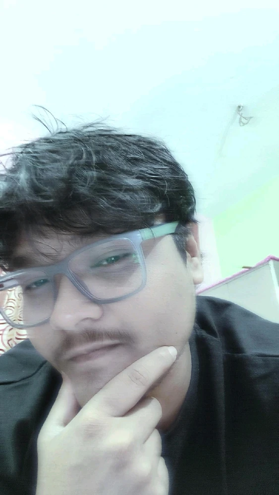 GIF uploaded by Suraj