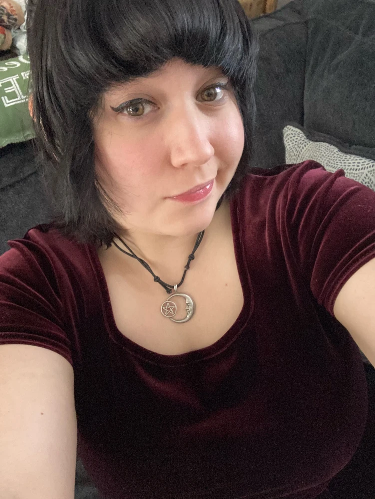 GIF uploaded by Sara