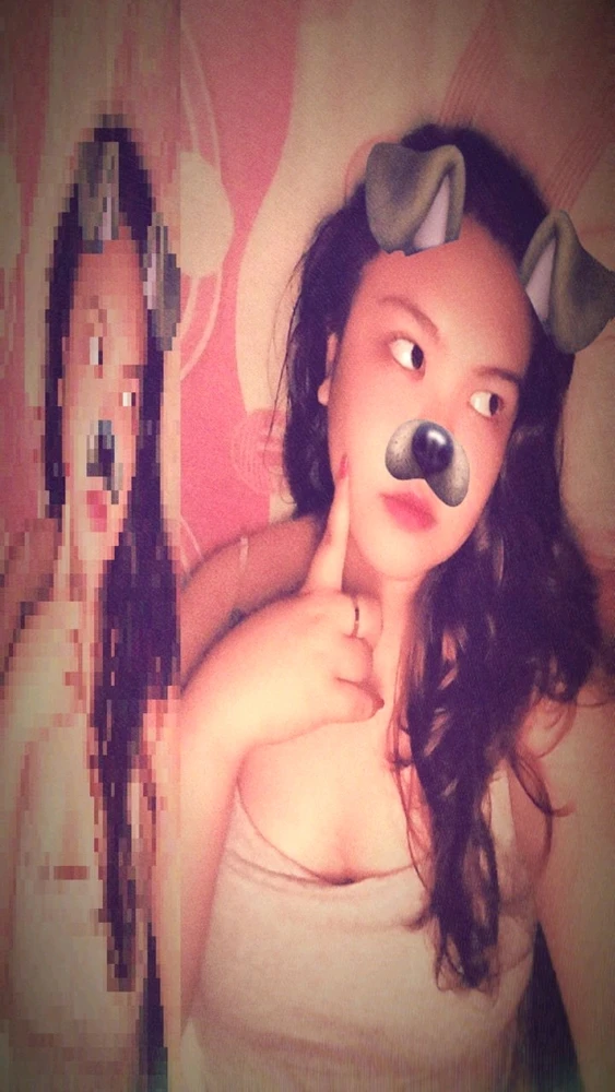 GIF uploaded by Cerys