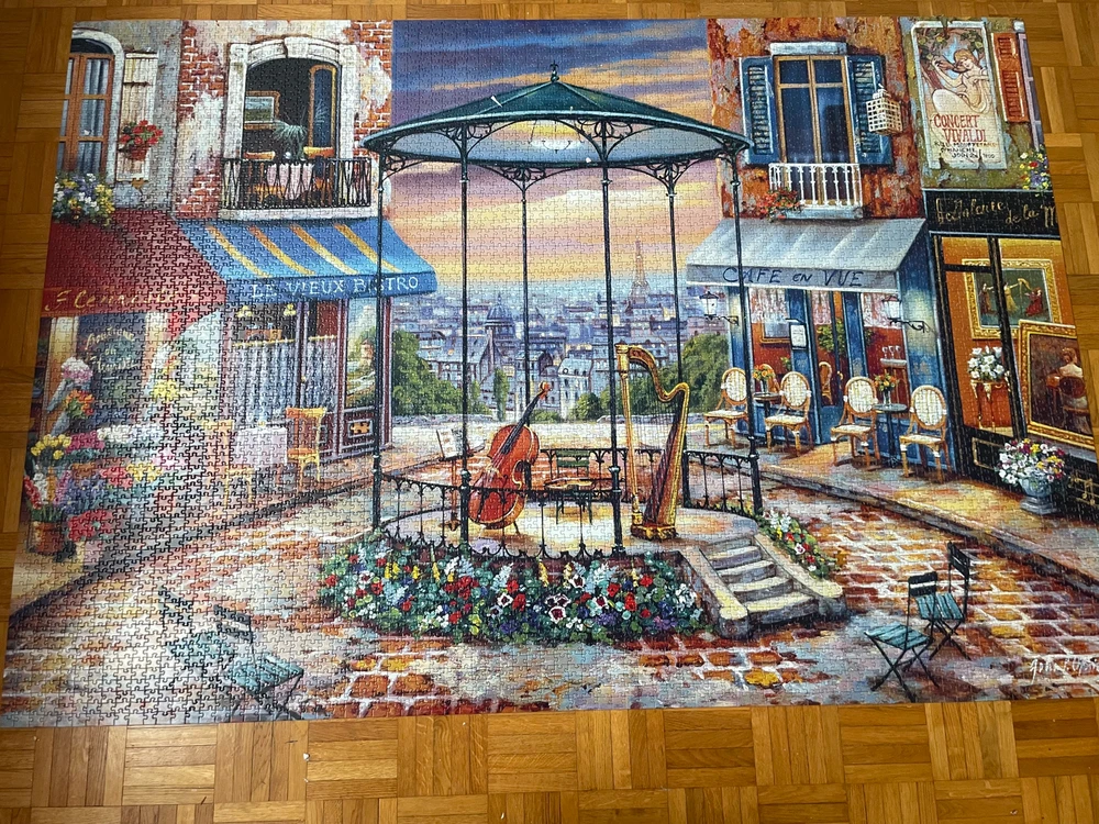 GIF ajouté par Hanna