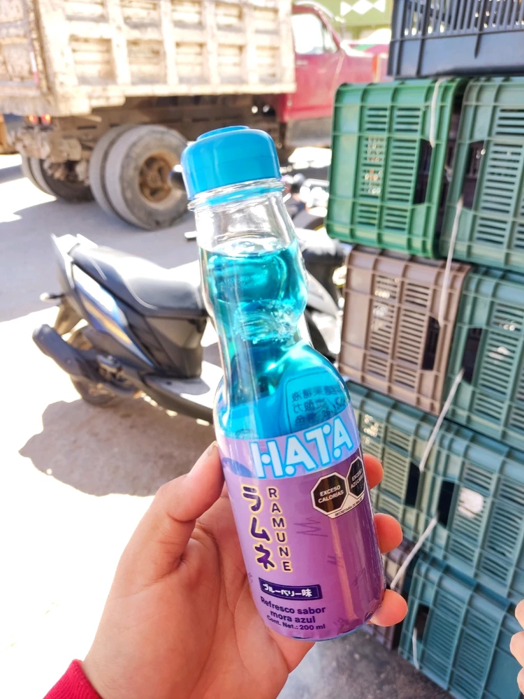 Imagen subida por Luis Daniel Chi Cocom