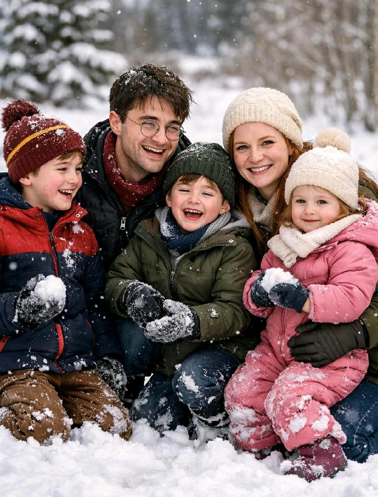 GIF качен от Самуил Samchester