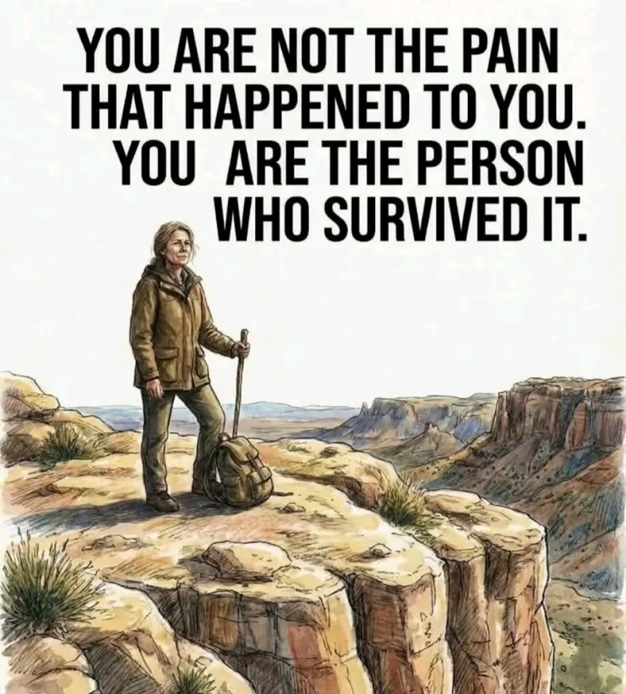 GIF uploaded by GanjaLuv