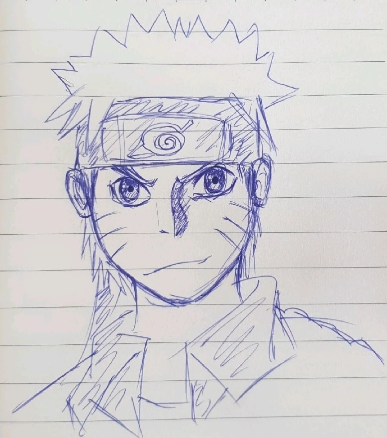 GIF diunggah oleh Iqbal Yarangga