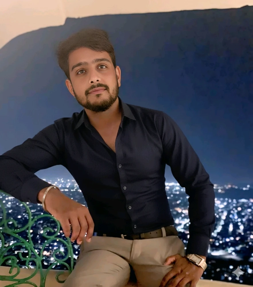 GIF uploaded by Krish