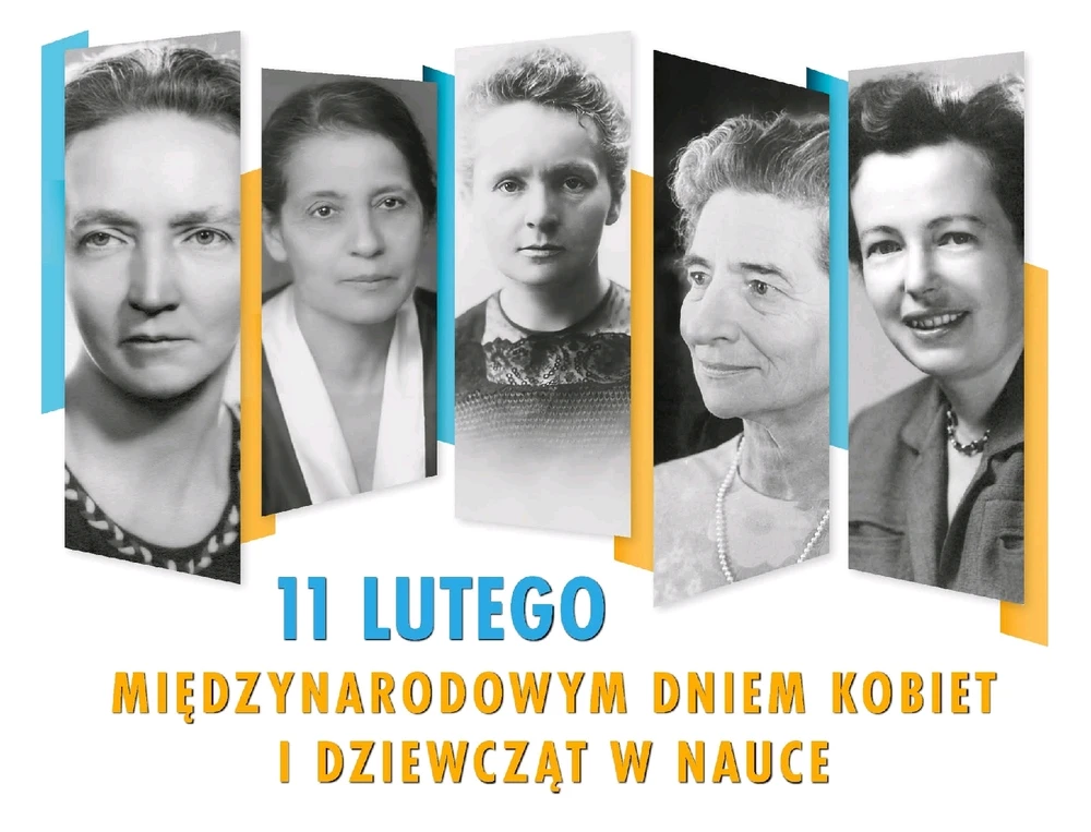 GIF dodany przez Nina