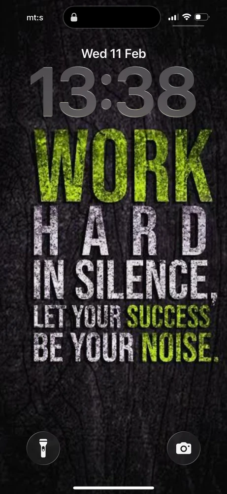 GIF uploaded by Strahinja