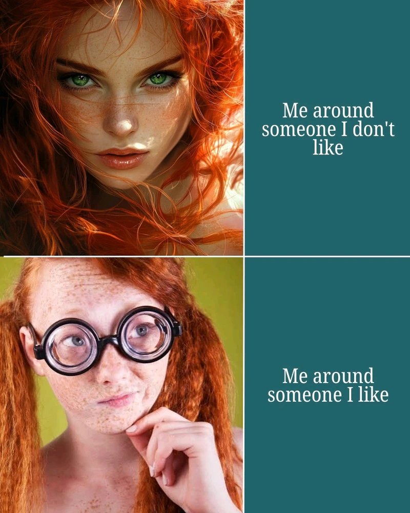 GIF uploaded by Léna