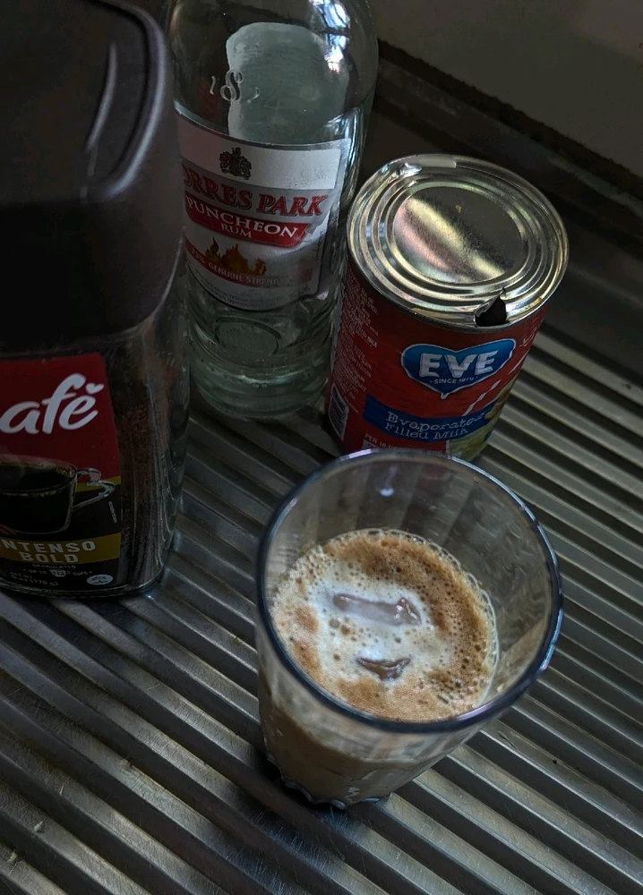 GIF uploaded by Jackie