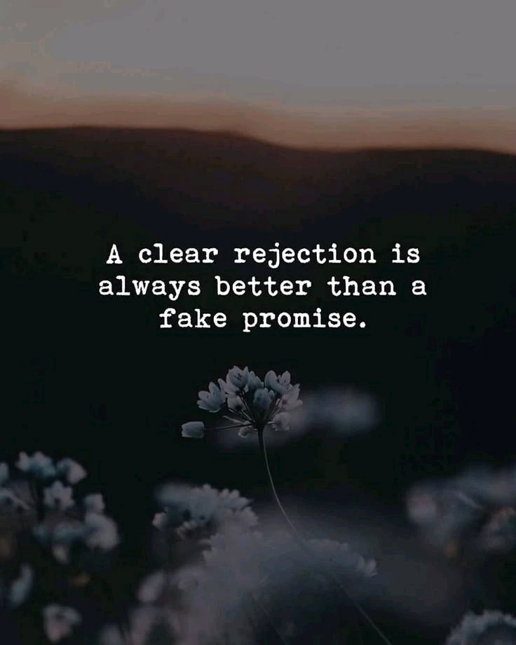 GIF uploaded by 𝑨𝒏𝒆𝒆𝒍..