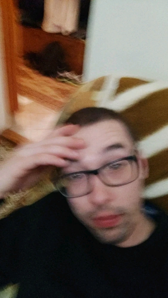 Cappy által feltöltött GIF