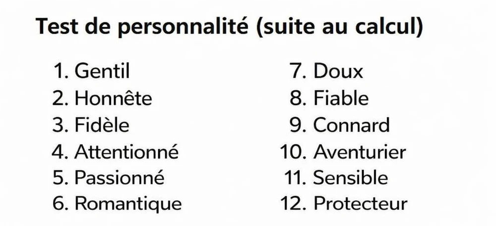 Image ajoutée par Neko🐾