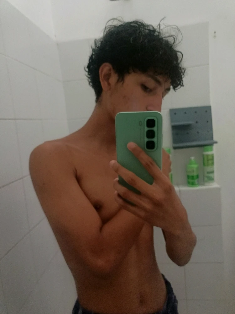 Imagen subida por Jheyson