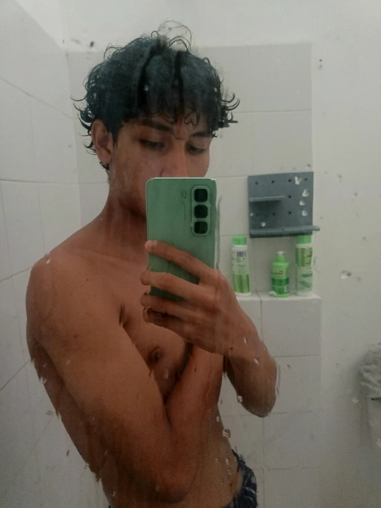 Imagen subida por Jheyson