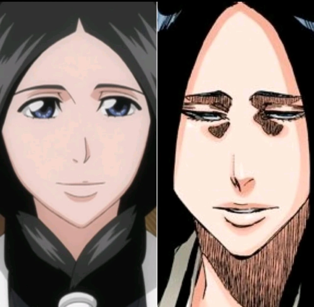 GIF caricata da Mimì