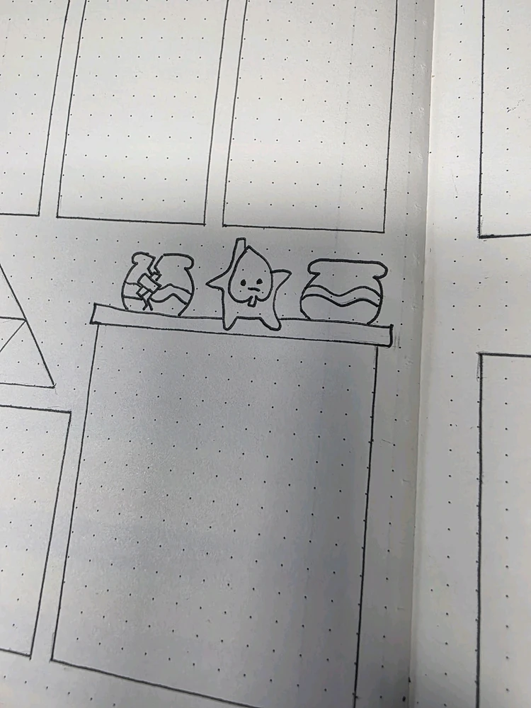 GIF uploaded by Samantha