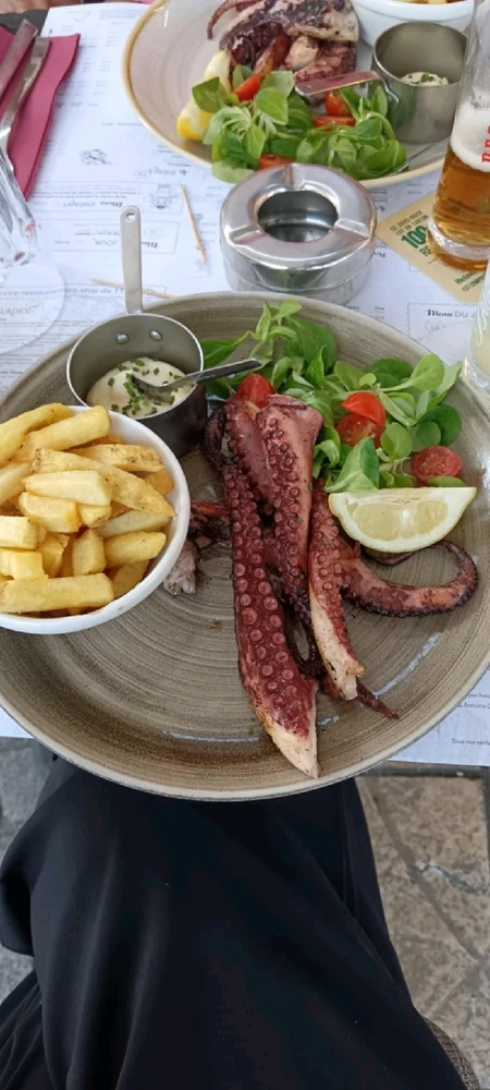 GIF ajouté par Evangelos