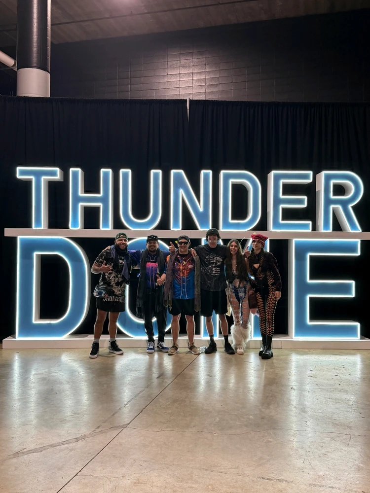 GIF uploaded by Aaron