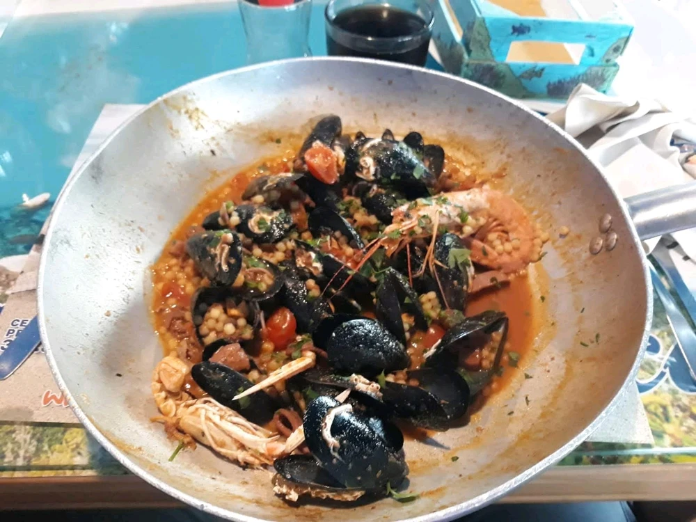 GIF caricata da Christian