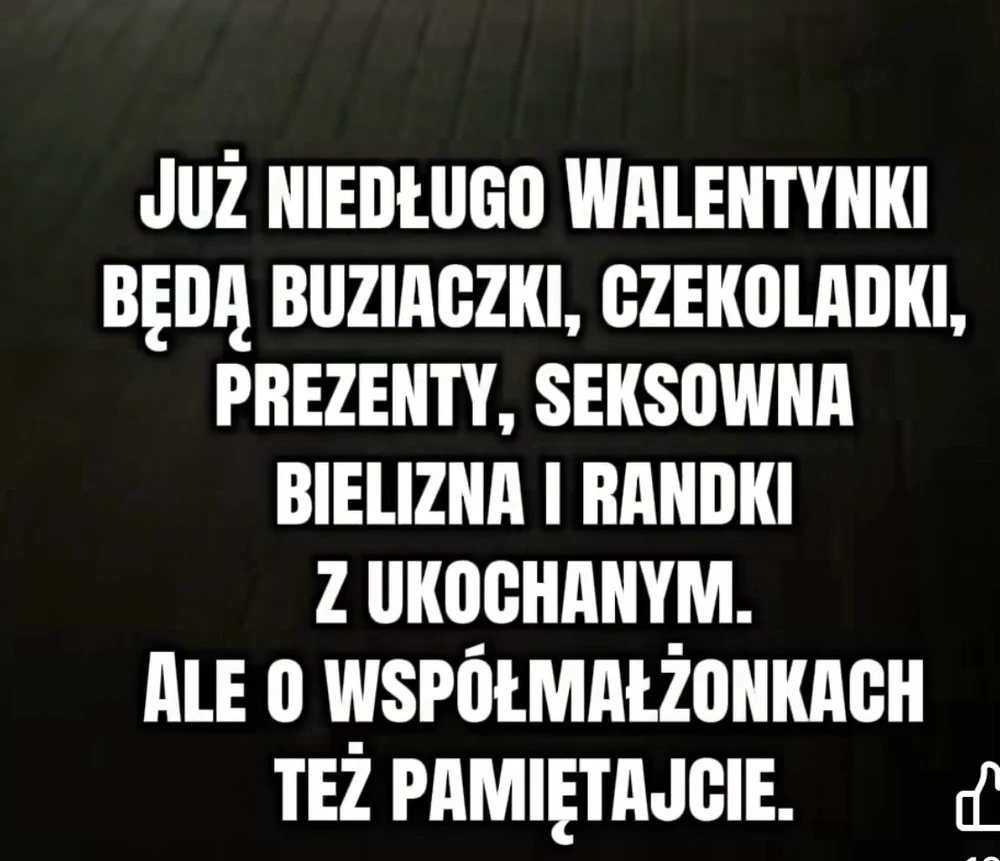 GIF dodany przez Kasia