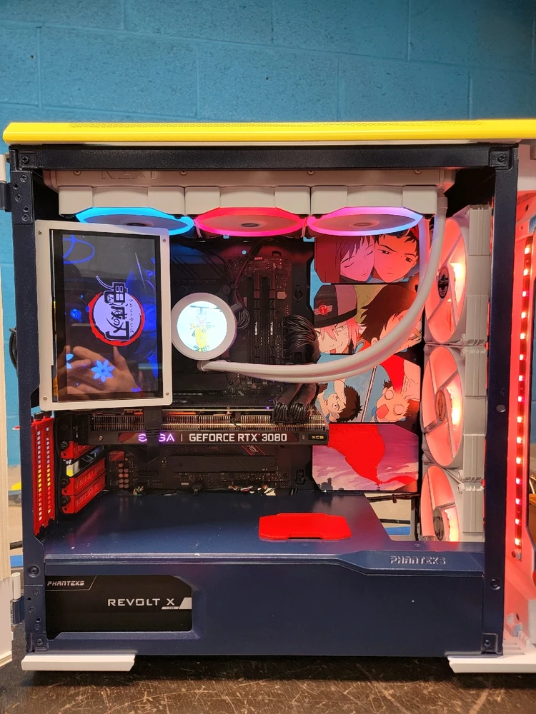 Image uploaded by Panda Bear