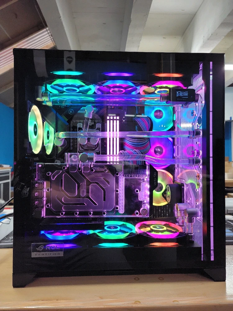 Image uploaded by Panda Bear