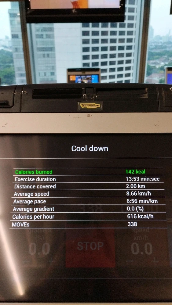 GIF uploaded by Kristina