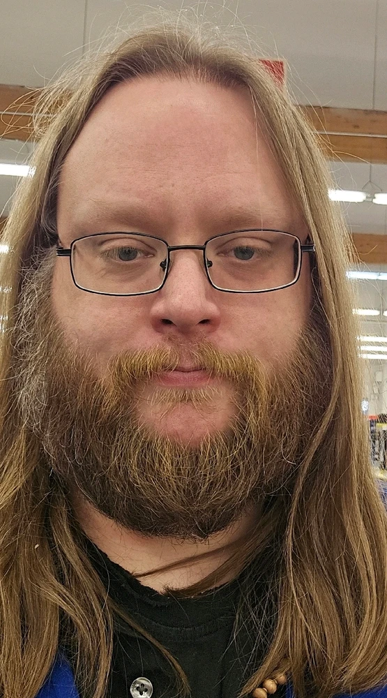 GIF uploaded by Kade