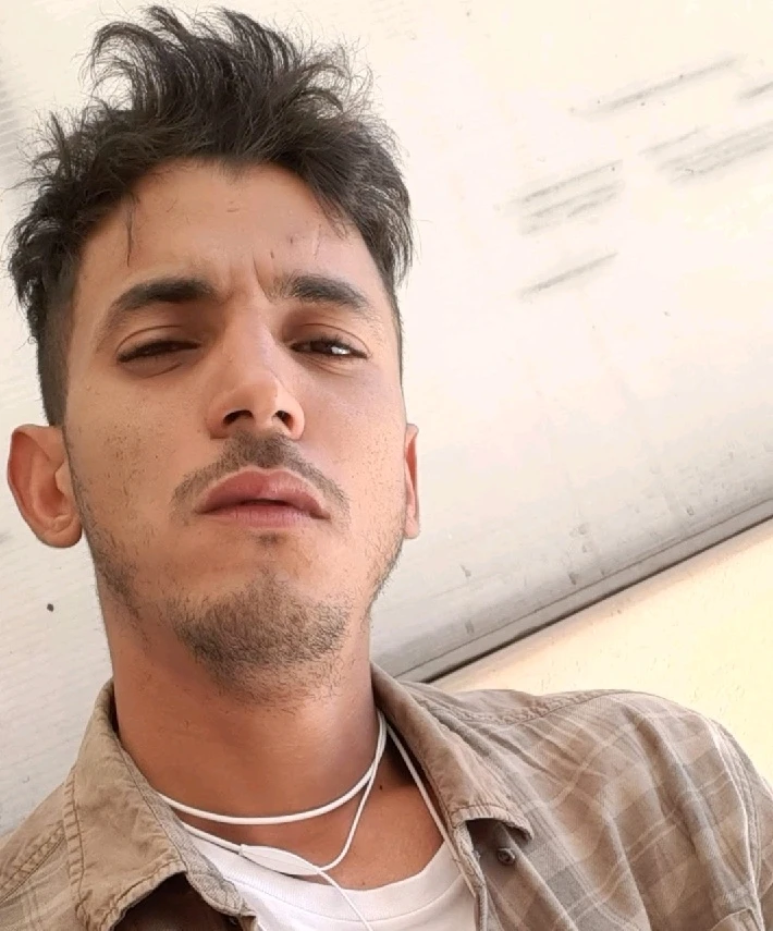 GIF uploaded by Jose Alejandro