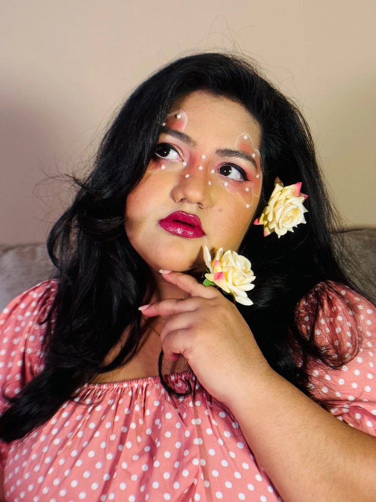 GIF uploaded by BrokenAF