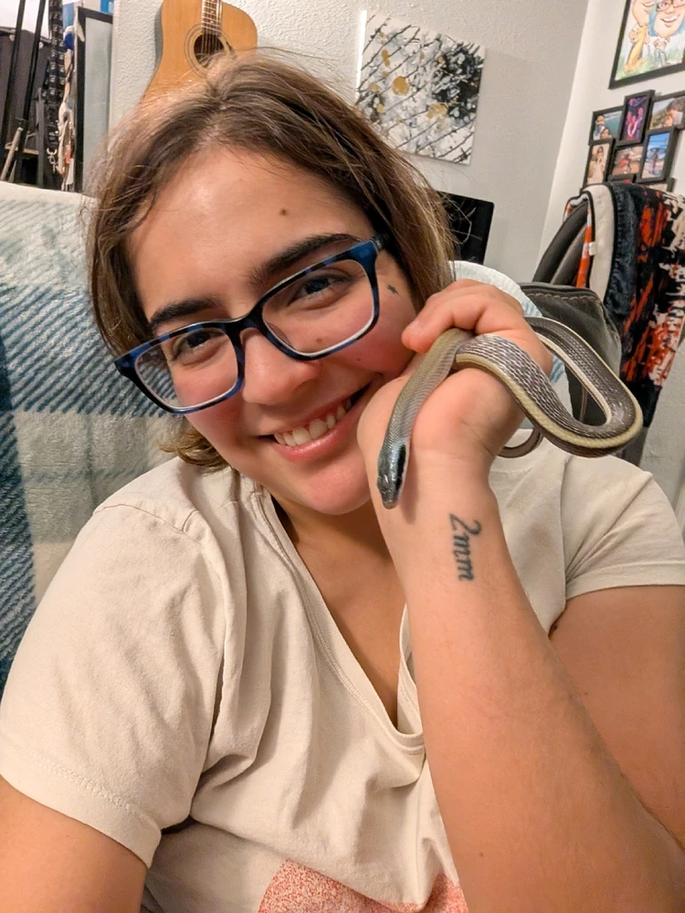 Image uploaded by Jordin