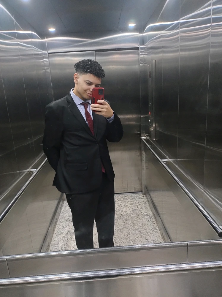GIF enviado por Davi