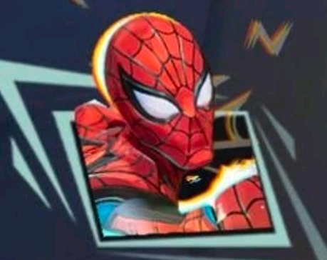 GIF uploaded by Dominic