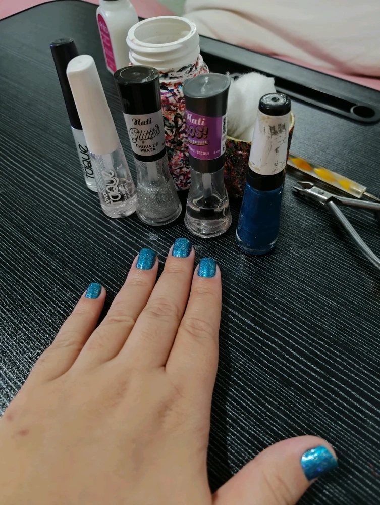 GIF enviado por Vitória