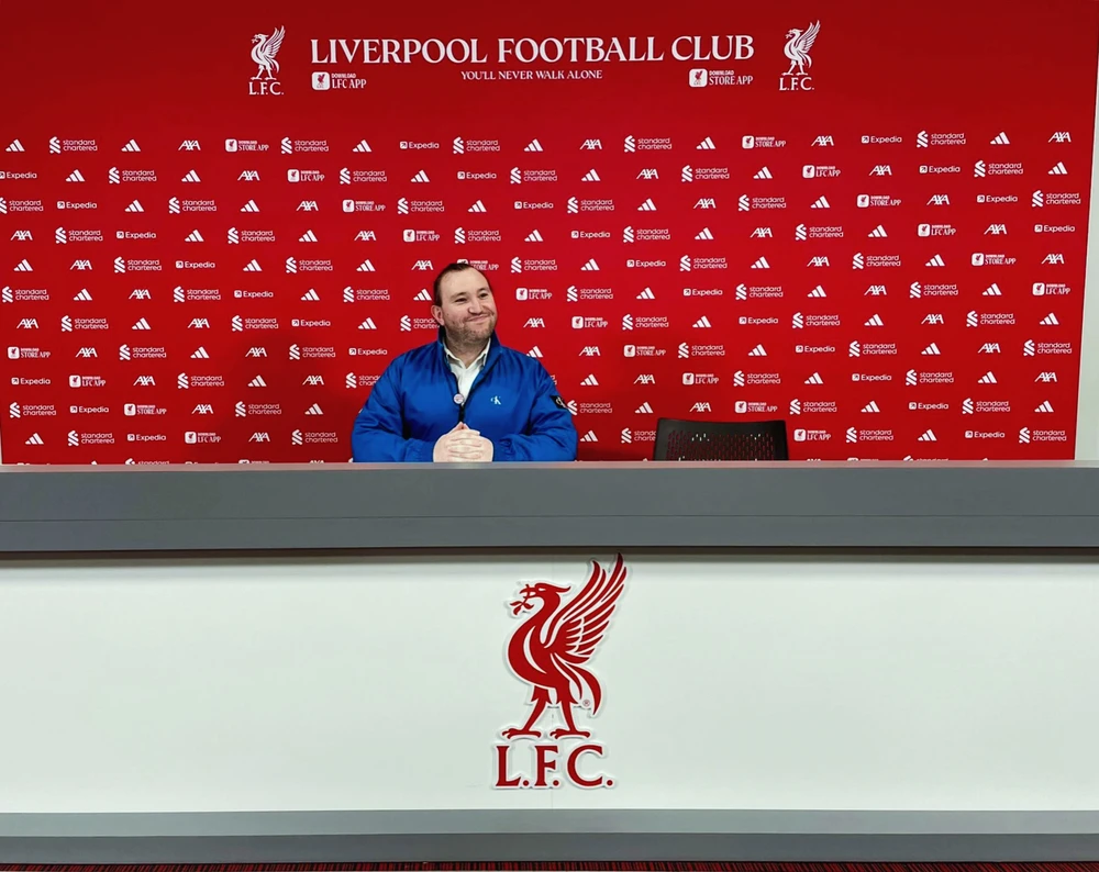 GIF uploaded by François